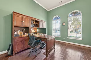 1206 Coleridge St, Sugar Land, TX 77479 - Photo 29