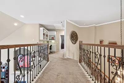 1206 Coleridge Street, Sugar Land, TX 77479 - Photo 37