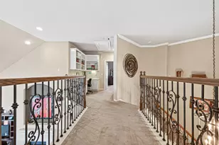 1206 Coleridge St, Sugar Land, TX 77479 - Photo 37