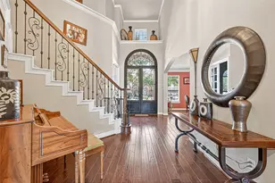 1206 Coleridge St, Sugar Land, TX 77479 - Photo 7