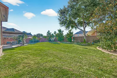 1206 Coleridge Street, Sugar Land, TX 77479 - Photo 35