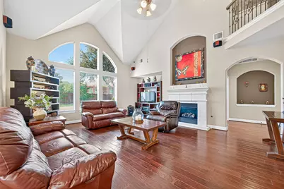 1206 Coleridge Street, Sugar Land, TX 77479 - Photo 31