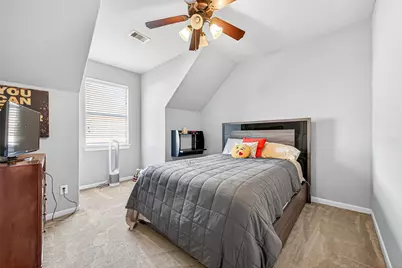 1206 Coleridge Street, Sugar Land, TX 77479 - Photo 9