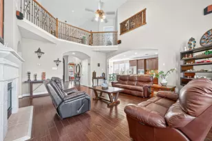 1206 Coleridge St, Sugar Land, TX 77479 - Photo 33