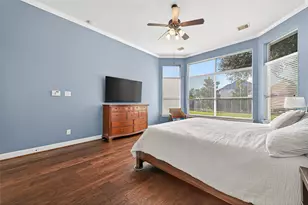 1206 Coleridge St, Sugar Land, TX 77479 - Photo 13