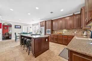 1206 Coleridge St, Sugar Land, TX 77479 - Photo 23