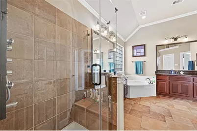 1206 Coleridge Street, Sugar Land, TX 77479 - Photo 15
