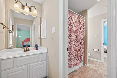 1206 Coleridge Street, Sugar Land, TX 77479 - Photo 39