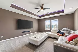 1206 Coleridge St, Sugar Land, TX 77479 - Photo 41