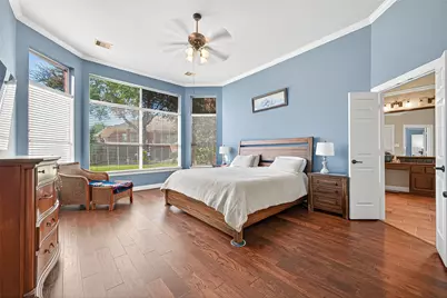 1206 Coleridge Street, Sugar Land, TX 77479 - Photo 17