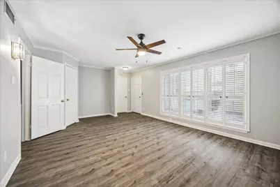 7507 Del Monte Drive, Houston, TX 77063 - Photo 23
