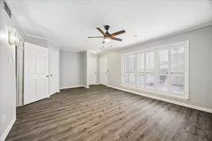 7507 Del Monte Dr, Houston, TX 77063 - Photo 23