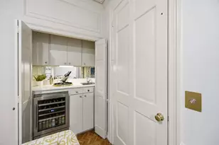 7507 Del Monte Dr, Houston, TX 77063 - Photo 5