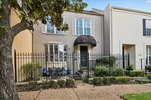 7507 Del Monte Dr, Houston, TX 77063 - Photo 25