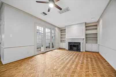 7507 Del Monte Drive, Houston, TX 77063 - Photo 27