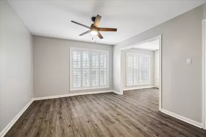 7507 Del Monte Drive, Houston, TX 77063 - Photo 21