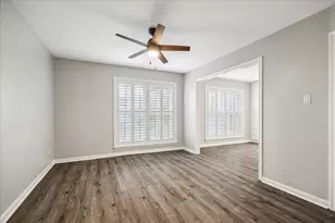 7507 Del Monte Dr, Houston, TX 77063 - Photo 21