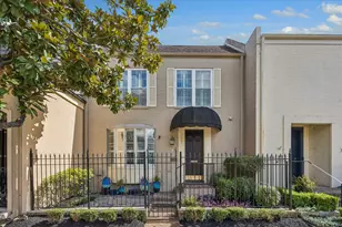 7507 Del Monte Dr, Houston, TX 77063 - Photo 3