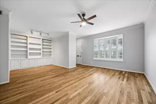 7507 Del Monte Dr, Houston, TX 77063 - Photo 15