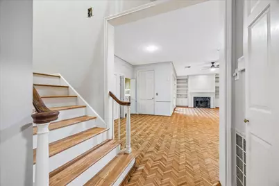 7507 Del Monte Drive, Houston, TX 77063 - Photo 15