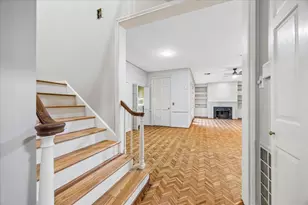 7507 Del Monte Dr, Houston, TX 77063 - Photo 15