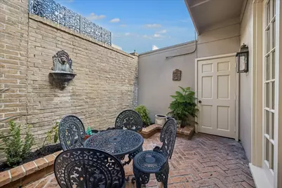 7507 Del Monte Drive, Houston, TX 77063 - Photo 39