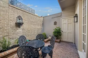 7507 Del Monte Dr, Houston, TX 77063 - Photo 39