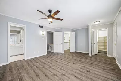7507 Del Monte Drive, Houston, TX 77063 - Photo 31