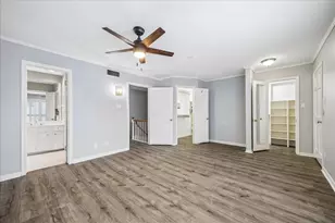 7507 Del Monte Dr, Houston, TX 77063 - Photo 31