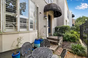 7507 Del Monte Dr, Houston, TX 77063 - Photo 11