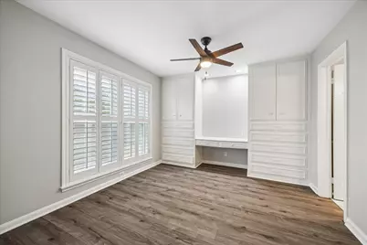 7507 Del Monte Drive, Houston, TX 77063 - Photo 29