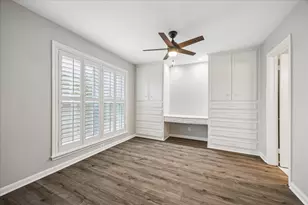 7507 Del Monte Dr, Houston, TX 77063 - Photo 29