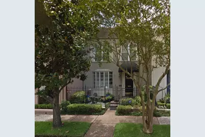 7507 Del Monte Drive, Houston, TX 77063 - Photo 35