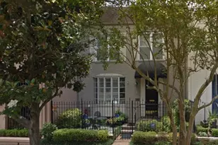 7507 Del Monte Dr, Houston, TX 77063 - Photo 35