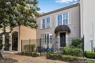 7507 Del Monte Dr, Houston, TX 77063 - Photo 27