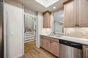 7507 Del Monte Dr, Houston, TX 77063 - Photo 19