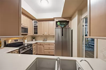 7507 Del Monte Drive, Houston, TX 77063 - Photo 39