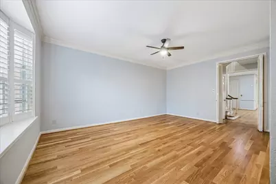 7507 Del Monte Drive, Houston, TX 77063 - Photo 17