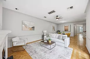 7507 Del Monte Dr, Houston, TX 77063 - Photo 23