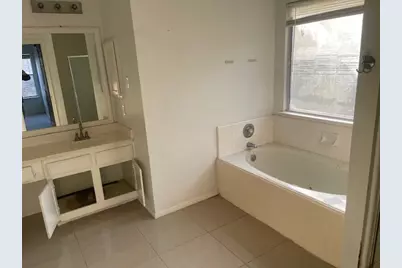 3807 Timber Rail Drive, Humble, TX 77396 - Photo 7