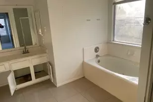 3807 Timber Rail Dr, Humble, TX 77396 - Photo 7