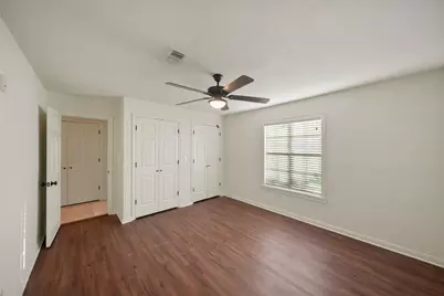 83 County Road 3189C, Cleveland, TX 77327 - Photo 31