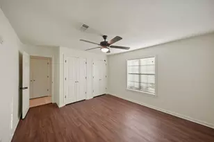 83 County Rd 3189C, Cleveland, TX 77327 - Photo 31