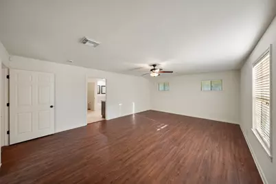 83 County Road 3189C, Cleveland, TX 77327 - Photo 25