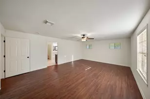 83 County Rd 3189C, Cleveland, TX 77327 - Photo 25