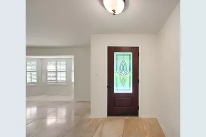 83 County Road 3189C, Cleveland, TX 77327 - Photo 3