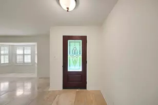 83 County Rd 3189C, Cleveland, TX 77327 - Photo 3