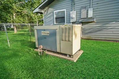 83 County Road 3189C, Cleveland, TX 77327 - Photo 41