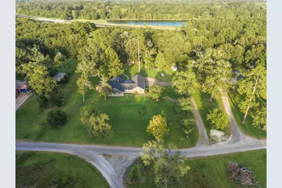 83 County Road 3189C, Cleveland, TX 77327 - Photo 47