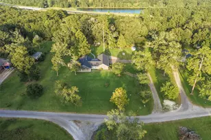 83 County Rd 3189C, Cleveland, TX 77327 - Photo 47